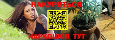 PSILOCYBIN Ирбит