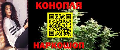 a pvp Ипатово