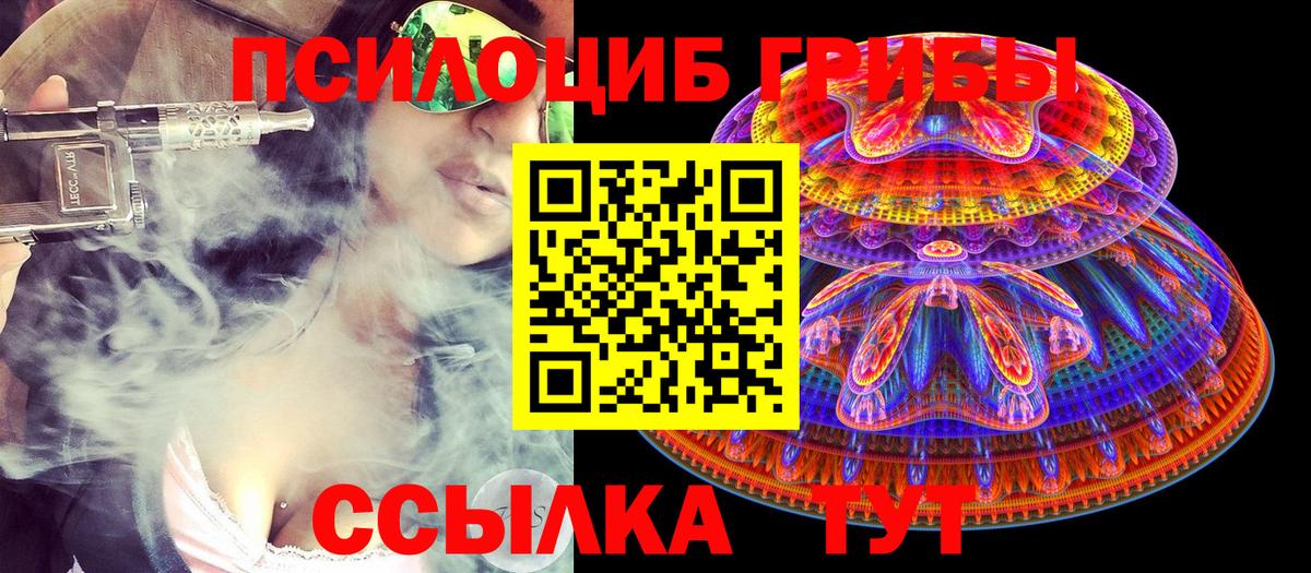 Галлюциногенные грибы прущие грибы Корсаков